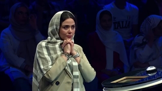 قسمت 9 سریال صداتو (کامل)(رایگان)| سریال صداتو قسمت نهم