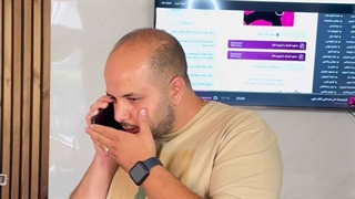 حذف صدای اضافه محیط