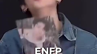 ᵐᵇᵗⁱ ᵗˣᵗ