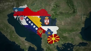 مارشال تیتو، مرد آهنین بالکان که استالین هم جرات درگیر شدن با او را نداشت