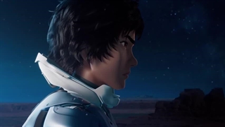 شاگرد مکانیک ها mech cadets قسمت دهم با زیرنویس فارسی چسبیده