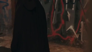 سریال قهوه ترک قسمت 13(کامل) | قسمت سیزدهم سریال قهوه ترک (13) (online)-قسمت سیزدهم سریال قهوه ترک((لینک دانلود پایین ویدیو))