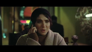 قسمت 13 قهوه ترک( قسمت سیزدهم سریال قهوه ترک )