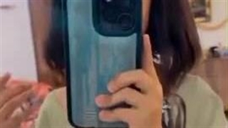 هیچی سر جاش نیست__