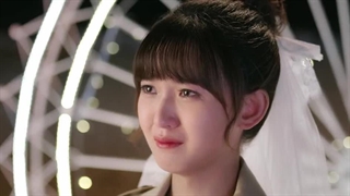 قسمت24"آخر"تو از آینده(you from future)+زیرنویس فارسی*درخواستی*