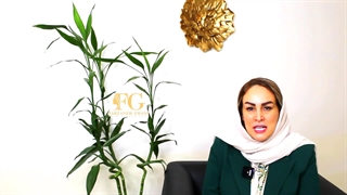 کامل ترین دوره تخصصی مراقبت های پوستی (اسکین کر) آکادمی فرزانه غنی جراحی بینی