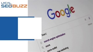 Dominate Local Searches with Expert Google Business Profile Optimization Service