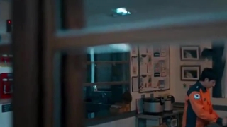 میکس سریال کره ای نیروهای امداد