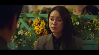 قسمت 9 سریال کره ای محرک با زیرنویس فارسی(زیرنویس چسبیده و لینک دانلود در توضیحات)