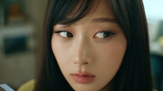 تیزر موزیک ویدیو Better Things از aespa