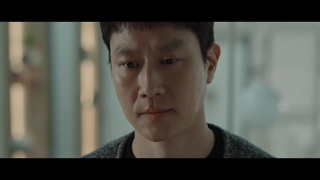 قسمت 15 سریال برادران معجزه گر با زیرنویس فارسی(زیرنویس اضافه شد)