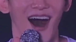 اکسوالا پاشید بیاید عروسی دارییییم عررررر