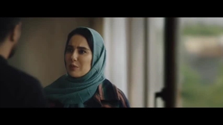 قسمت هفتم عقرب عاشق(دانلود کامل و مستقیم)