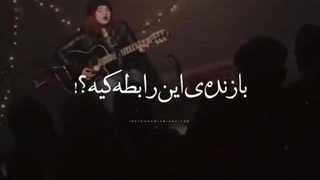 ۹۹۶