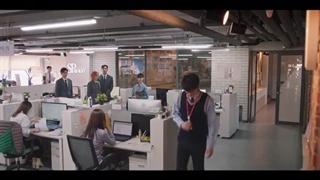 سریال tomorrow فردا قسمت 7+زیرنویس فارسی