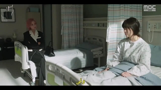 سریال tomorrow فردا قسمت 10+زیرنویس فارسی