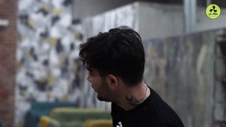 نصب و راه اندازی انواع کانال اسپیرال گالوانیزه درتهران 09121865671