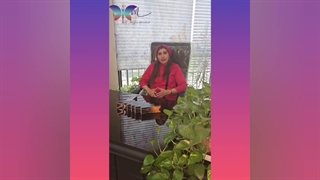 مزوژل چیست؟