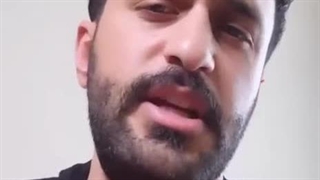 * صادقانه بگید ری استارت کردین دیگه