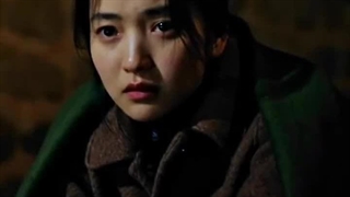 ادیتی ترکیبی از چند سریال با دیالوگ های منتخب × حاوی اسپویل ×