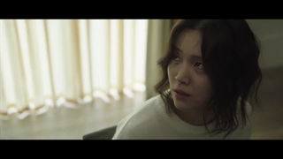 قسمت هشتم سریال کره ای مشتاق دیدار + زیرنویس آنلاین