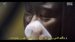 سریال tomorrow فردا قسمت 13+زیرنویس فارسی