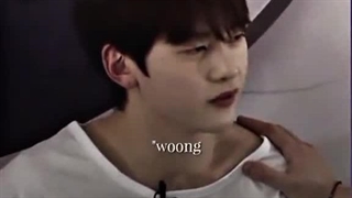 جیوون هیونگ...