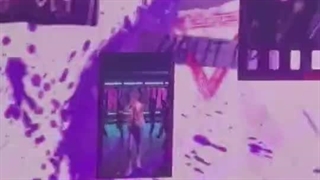 اجرای سولو فلیکس ( STRAY KIDS) در روز دوم تور کنسرت 5Star Dome در ژاپن ♡♡