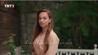 سریال خود افتاده گریه نمیکند قسمت نهم