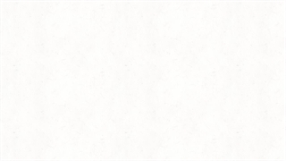 minecraft halek⁴تریلر