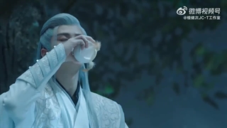 کلیپ زیبا و غمگین همراه OST سریال برای همیشه از دستت دادم lost you forever