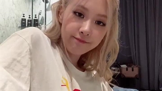 تیک تاک رزی