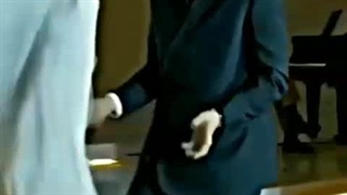 به اوپا رای بدین(کپ)