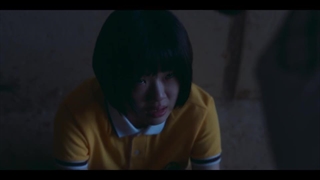 سریال دختر نقاب دار قسمت5 زیرنویس اضافه شد