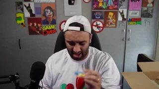 ارزون ترین و گرون ترین تخم مرغ شانسی دیجی کالا پارت 2 _ احسان میرزاد EhsanMirzad