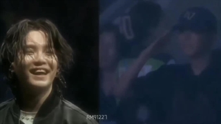 ♡♡♡♡♡♡♡______