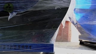 طراحی و تولید و راه اندازی انواع کانال های اسپیرال در یزد 09121865671