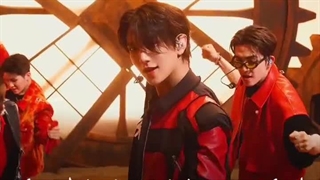 حس هات بودن میکنم:خفن: