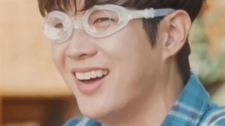 قدرت بازیگری ووشیک