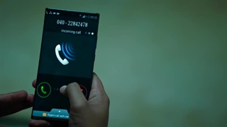 فیلم هزارتو : تله  با زیرنویس فارسی/Chakravyuham: The Trap 2023