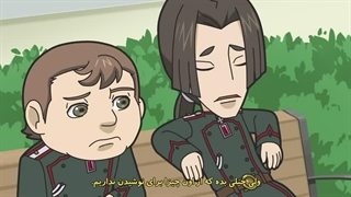 انیمه Isekai Quartet فصل 2 قسمت 2