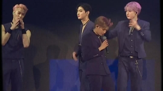 I wanna make you smile | تولدم مبارک:) / کپشن