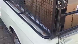 ارسال یو پی اس اینتراکتیو برای مشتریان در تجهیز آرمان