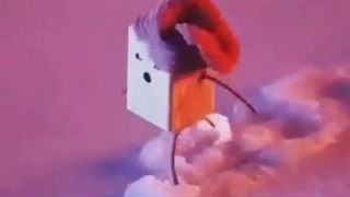 :)) ^^ لینک چنل جدید: کپشن