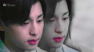 میکس عاشقانه از سریال های چینی