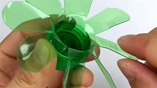 کاردستی ساده