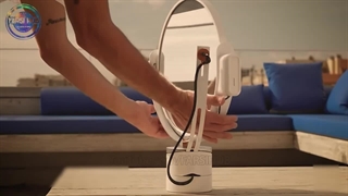 اختراعات جدید و فوق العاده ای که شما رو حیرت زده خواهد کرد