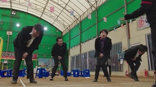 سریال شکارچیان شگفت انگیز فصل دوم قسمت7زیرنویس اضافه شد