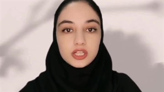 روش نگهداری زعفران در خانه چگونه است؟ در آب و هوای خشک و شرجی