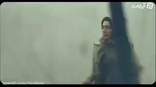 فیلم ایرانی سیانور